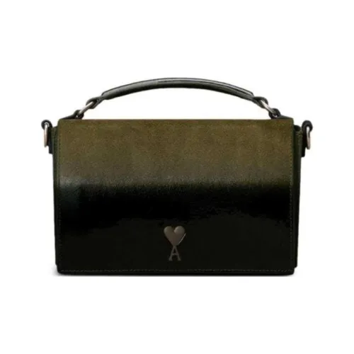 AMIPARIS Сумки Унисекс