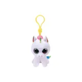 Украшение Puxi Unicorn