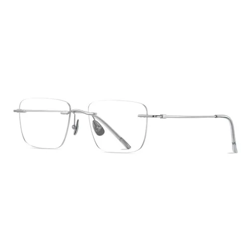 Thunder Pailong Очки с защитой от синего света Унисекс