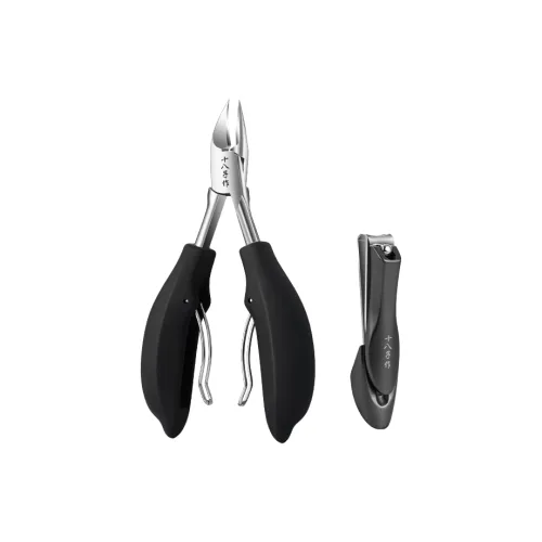 Ножницы для ногтей Eighteen Sons Инструменты для ногтей