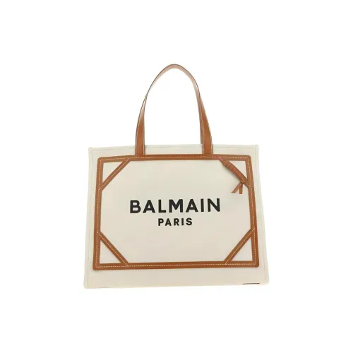 BALMAIN B Army Сумки через плечо Женские