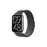 Чёрный и синий