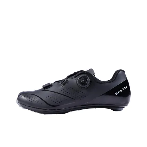 LINING Велосипедные кроссовки Low Top Мужские