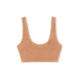 Цвет ириски/Молочные конфеты