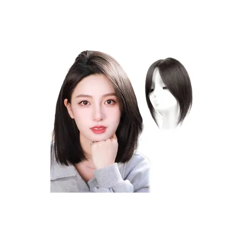 TIANKONGSHU Высокий Конец Двойная игла Ленты для Расширения Волос