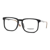 Древесное зерно Черная резинка + Древесный цвет Ноги