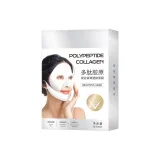 [Silver] 30 мл * 5 шт./коробка