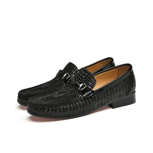 BOLE Slip-resistant Low Top Casual Unisex BOLE Противоскользящий Низкий Топ Повседневный Унисекс