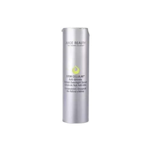 JUICE BEAUTY Жидкость Essences Успокаивающая Унисекс