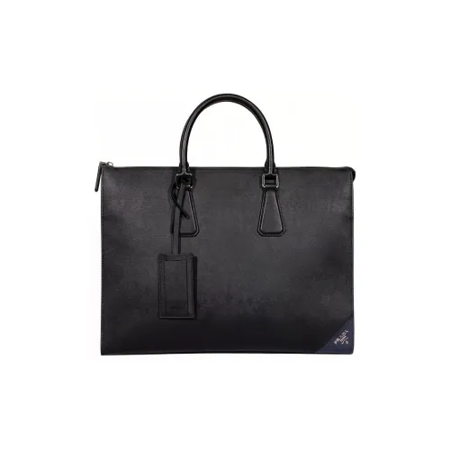 PRADA Сумки Мужской