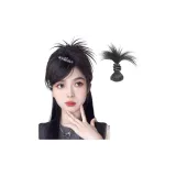 Натуральный