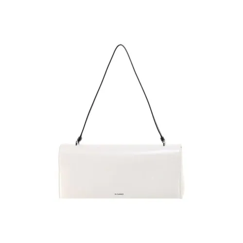 JIL SANDER Сумки через плечо Женские