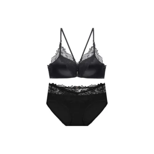 MIIOW Женское нижнее белье Наборы