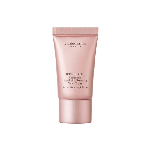 Elizabeth Arden Наборы для путешествий / Sample Kits Унисекс