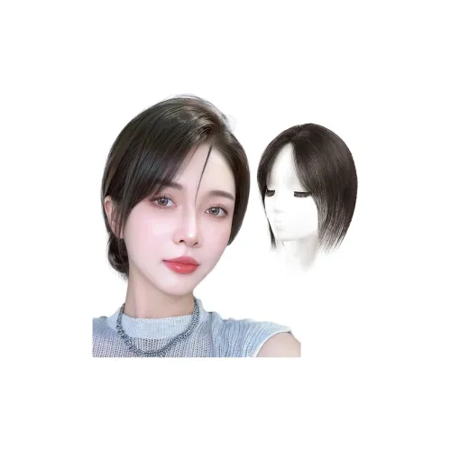 TIANKONGSHU T Ремень игла DELIVERY Расширение волос Ленты