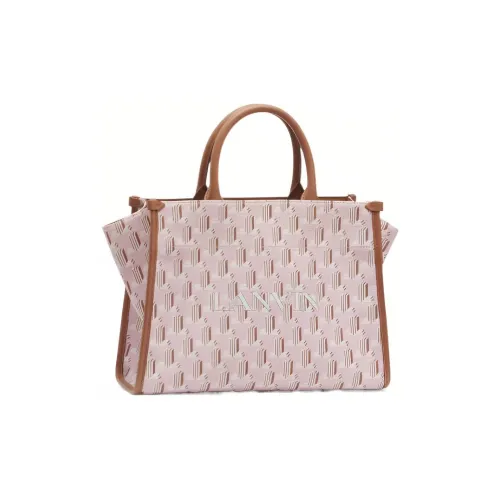 Lanvin Клатчи Женские