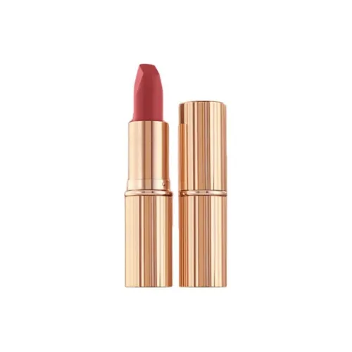 Charlotte Tilbury Помады Женские