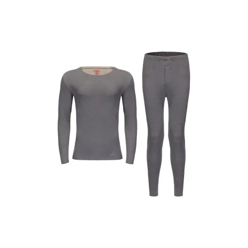 VOGTEE Мужские термокуртки