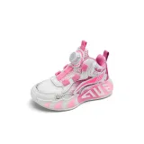 Красный сливовый