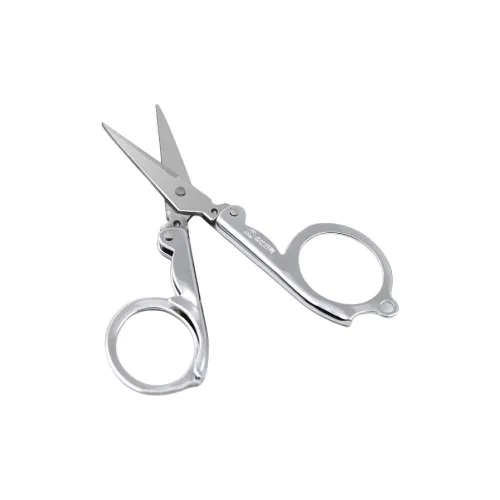 RIMEI Инструменты для ногтей Унисекс