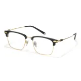 Черное золото