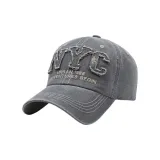 Светло-серый