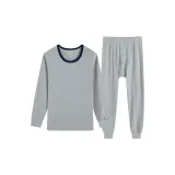 2123 Вересковый серый