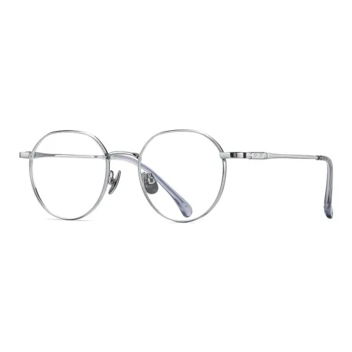 Thunder Pailong Очки с защитой от синего света Унисекс