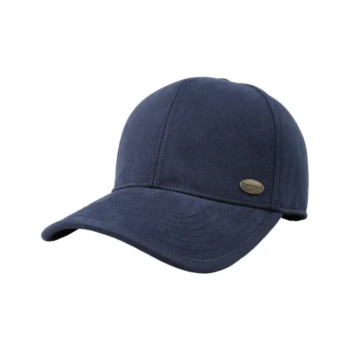 DENSSYNE Хлопковые кепки унисекс