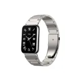 Титан - Комплект из трех предметов, титановый ремень