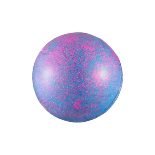 Sephora Chasing Light Приключение Рождество Пузырьки Bath BLOCKS Увлажняющий и Гидратирующий Очищающий 60г