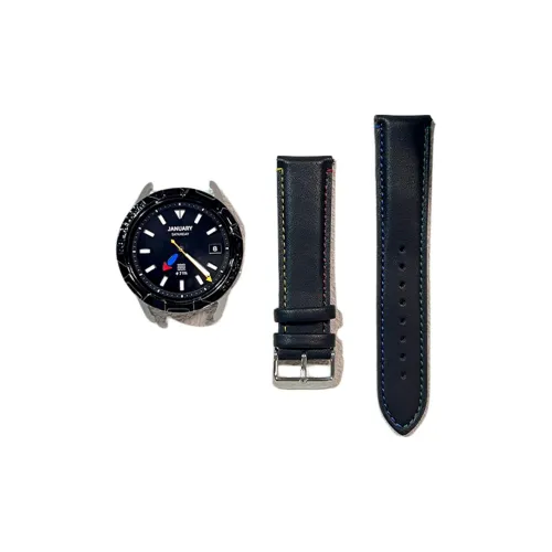 FLY Ремень Xiaomi Совместимость Кожа Материал