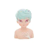 Тронув Сердце и говоря - труба