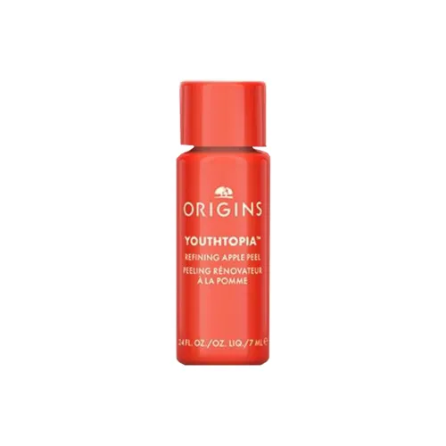 ORIGINS Наборы для путешествий / Sample Kits Унисекс