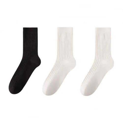 Cheemy Free Носки Crew Мужские упаковка из 3 пар