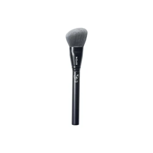 AVON Кисти для макияжа Унисекс