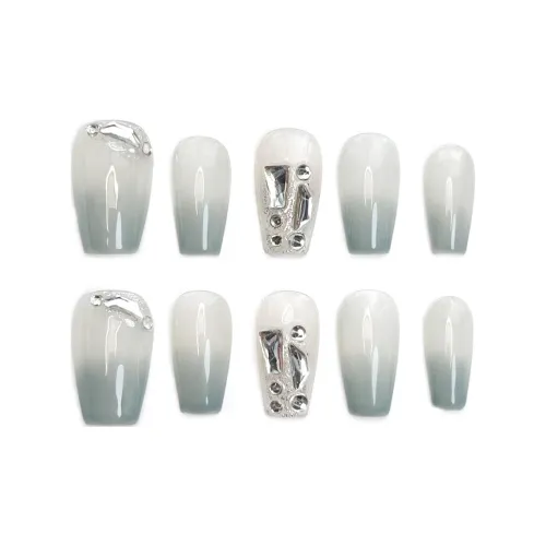 KDOW Cold Brew Ice Flower Эксклюзивный Премиум Модный Осветляющий Богиня Кокетливый стиль Ручная работа Instagram