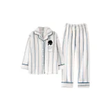 GEY Женские 7020