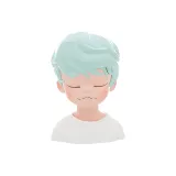 Ветер дул вверх II.-S