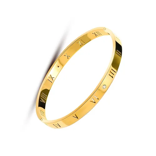 SKSW Сплав Браслеты Унисекс