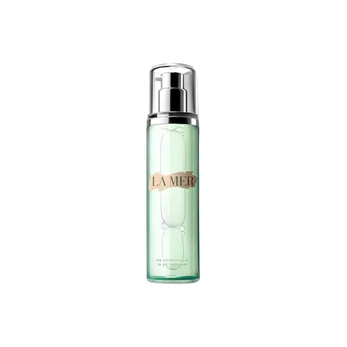 La Mer Очищающие средства Унисекс