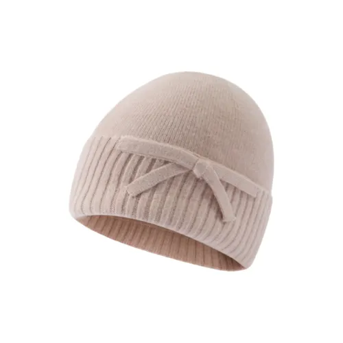 Moore Joan Полиэстер Шапки-бини Унисекс