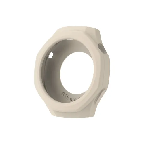 IBOANN Совместимость с Huawei Часы Полоска Жидкость Силиконовый Материал