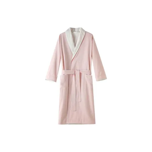 MIIOW Женские Банные халаты