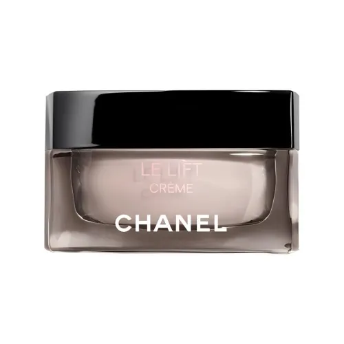 CHANEL Smart Firming Увлажняющие средства и кремы для лица Женские