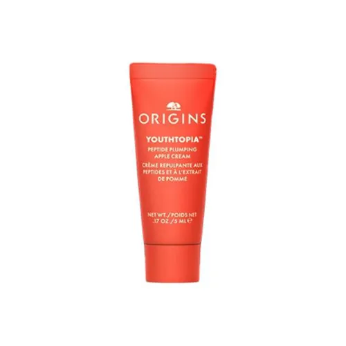 ORIGINS Наборы для путешествий / Sample Kits Унисекс