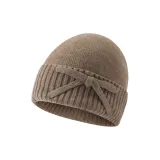 Кросс-Бант - Молочный Кофейный