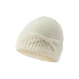 Кросс-Бант - Бежевый