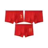 3 пачки (Удача и процветание + Однотонный + Быстрый) Богатство и процветание