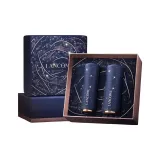 Jingchun Велюр Матовый Помада #296 3,2г + Jingchun Бархат Матовый Помада #196 3,2г